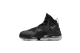 Nike LeBron 19 (CZ0203-003) schwarz 1