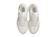 Nike Lunar Roam (DV2440-100) weiss 4