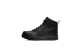 Nike Manoa LTR GS (BQ5372-001) schwarz 1