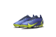 Nike Mercurial Vapor 14 Elite FG Recharge (CQ7635-574) bunt 3