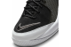 Nike Air Zoom Flight 95 Black Metallic (DM0523-001) schwarz 4