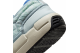 Nike Offline Pack (DJ6230 300) blau 6