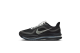 Nike Pegasus Premium SP (IH4369-001) schwarz 1