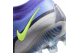 Nike Phantom GT2 Dynamic Fit Elite FG (CZ9889-570) blau 4