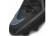 Nike Phantom GT2 Elite FG (CZ9890-004) schwarz 5