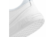Nike Pico 5 (AR4161-100) weiss 4