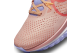 Nike React Pegasus Trail 4 (DJ6159-800) orange 5