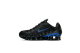 Nike Shox TL (AV3595 007) schwarz 1