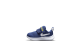 Nike Star Runner Dream (DD0751-400) blau 1