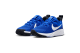 Nike Star Runner 4 (DX7614-400) blau 6