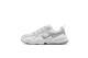 Nike Tech Hera (DR9761-100) weiss 1