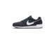 Nike Venture Runner (CQ4557-400) blau 1