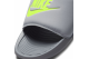 Nike Victori One (CN9675-011) grau 4