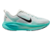 Nike Vomero 18 Dusty Cactus (HM6803-103) bunt 5
