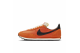 Nike Waffle Trainer 2 SP (DB3004-800) orange 1
