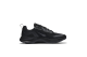 Nike Wearallday (CJ1677-002) schwarz 3
