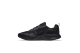 Nike Wearallday (CJ1682-003) schwarz 4