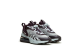 Nike Air Max 270 React Wmns ENG (CK2595600) schwarz 2