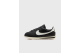 Nike Cortez 23 Premium (FB6877-001) schwarz 5