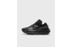 Nike WMNS Fontanka Edge (CU1450-001) schwarz 1