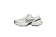 Nike V2K Run (FD0736-004) weiss 5