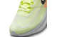 Nike Zoom Fly 4 Barely Volt (ct2392-700) gelb 4