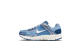 Nike Air Zoom Vomero 5 Worn Blue (FB9149-400) blau 1