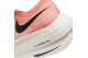 Nike ZoomX Vaporfly NEXT (AO4568-800) orange 6