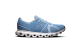 ON Cloud 6 (3WF10061508) blau 6