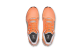 ON Cloudflow 5 (3MF10113149) orange 2