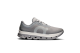ON Cloudflow 5 (3MF10113295) grau 1