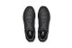 ON Cloudflow 5 AD (3MF30700761) schwarz 2