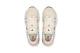 ON Cloudsurfer 2 (3WF10102143) beige 2