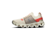 ON Cloudswift 4 (3WF10113106) beige 4
