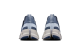 ON Cloudswift 4 (3WF10113220) blau 5
