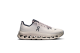 ON Cloudtilt (3ME10103284) beige 1
