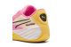 PUMA All Pro Nitro (310392_07) bunt 5
