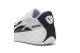 PUMA All Pro Nitro Team (379081_06) bunt 3