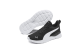 PUMA Anzarun Lite (372004_01) schwarz 2