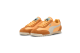 PUMA Arizona Nylon (398682-04) orange 4