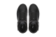 PUMA Carina 2.0 Mid (385851_01) schwarz 6