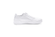 PUMA Carina L (370325-02) blanco 5