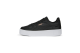 PUMA Carina Street (389390_02) schwarz 1