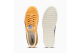 PUMA Clyde OG (391962_08) orange 6