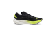 PUMA Deviate Nitro 3 (309707-15) bunt 5