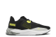 PUMA Disperse XT 3 Hyperwave (378822-02) grau 2