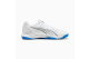 PUMA Eliminate Turbo (108042 02) weiss 5