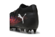 PUMA FUTURE 8 Match MxSG (108367_01) multicolor 3