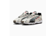 PUMA Inhale (401560_11) weiss 4