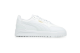 PUMA Shuffle Downtown (402596-01) branco 6